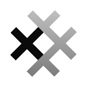 SimpleX